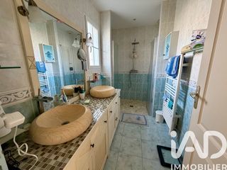  Maison � vendre 4 pi�ces 127 m�