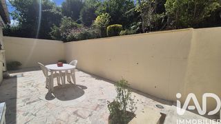  Maison � vendre 5 pi�ces 146 m�