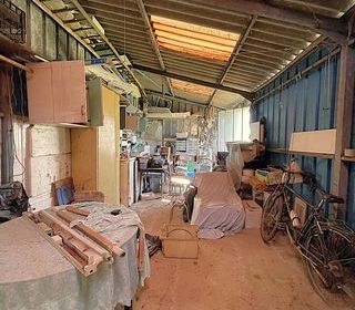  Maison � vendre 4 pi�ces 50 m�