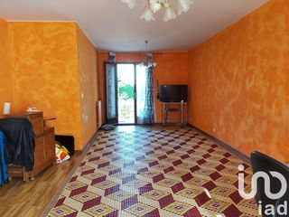  Maison � vendre 6 pi�ces 127 m�