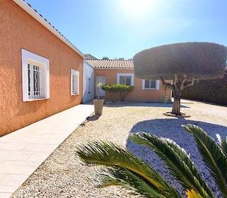  Maison � vendre 5 pi�ces 120 m�