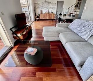  Maison � vendre 5 pi�ces 120 m�