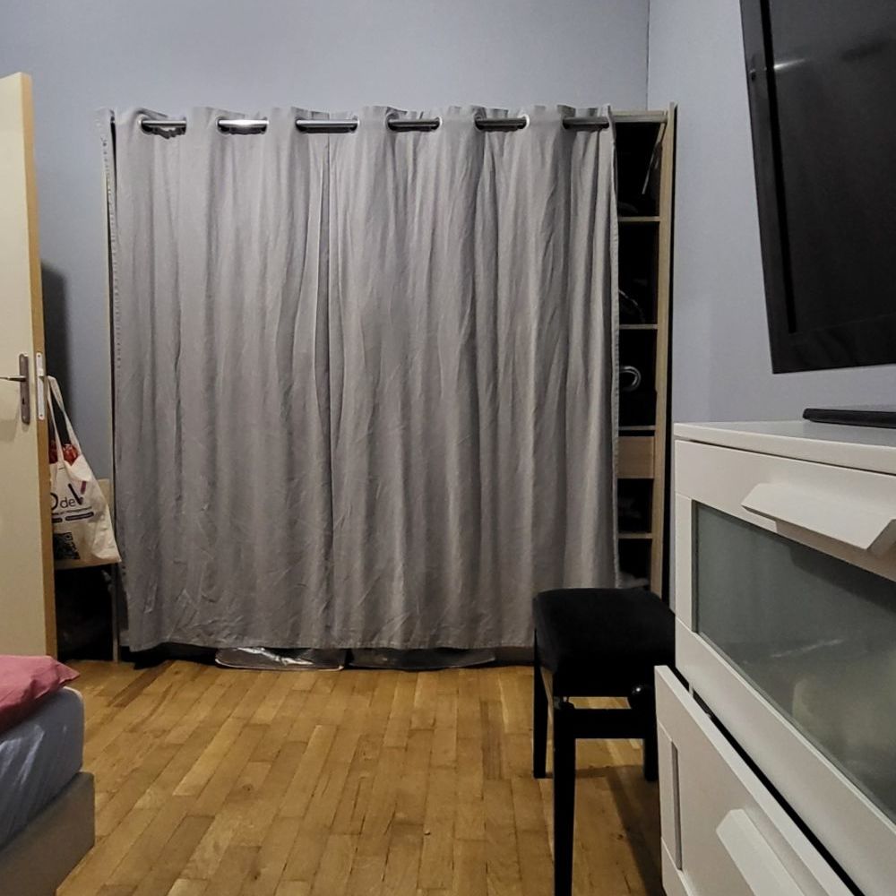 � vendre  Maison V�lizy-Villacoublay (78140)