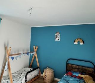  Maison � vendre 4 pi�ces 90 m�