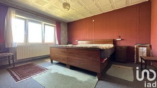  Maison � vendre 5 pi�ces 207 m�