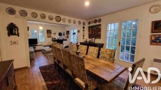  Maison � vendre 6 pi�ces 164 m�