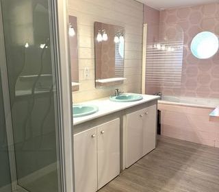  Maison � vendre 5 pi�ces 144 m�