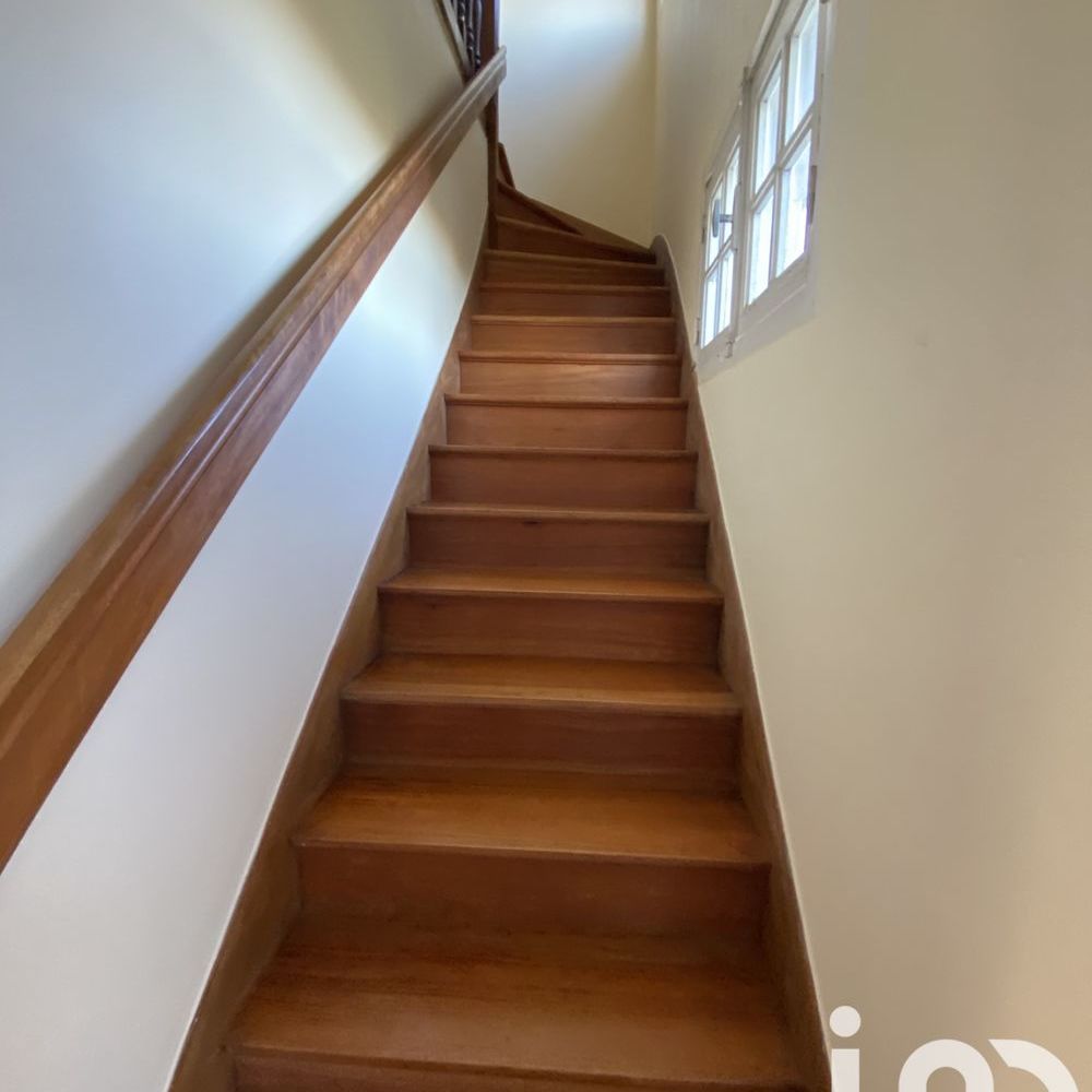 � vendre  Maison Sarzeau (56370)