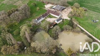  Maison � vendre 5 pi�ces 146 m�