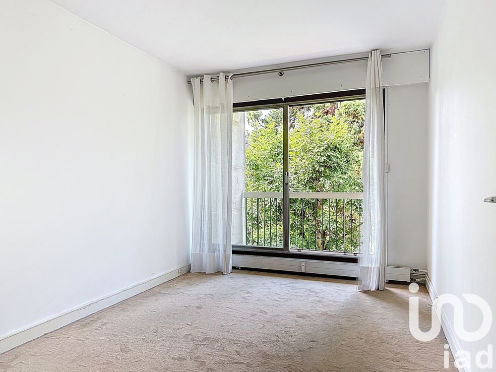 � vendre  Appartement Versailles (78000)