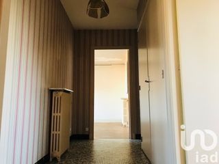  Maison � vendre 4 pi�ces 70 m�