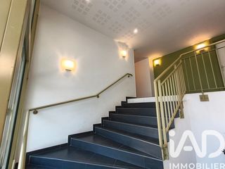  Appartement � vendre 5 pi�ces 93 m�