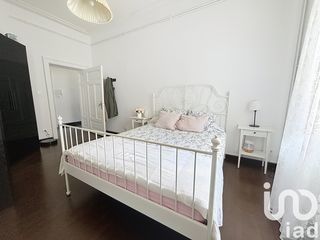  Appartement � vendre 3 pi�ces 76 m�