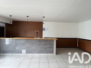  Immeuble � vendre 115 m�