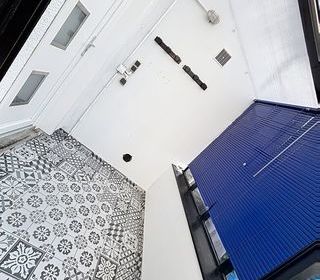  Maison � vendre 2 pi�ces 51 m�