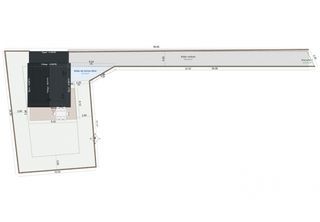  Terrain � vendre 505 m�