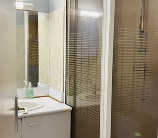  Appartement � vendre 1 pi�ce 20 m�