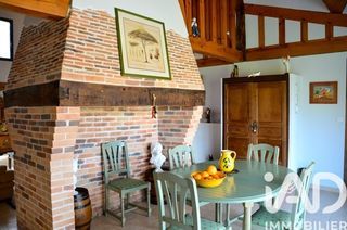  Maison � vendre 5 pi�ces 115 m�