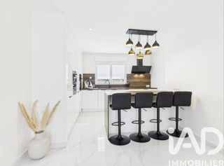  Maison � vendre 5 pi�ces 115 m�