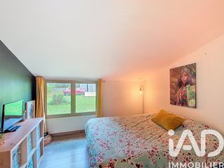  Maison � vendre 5 pi�ces 77 m�