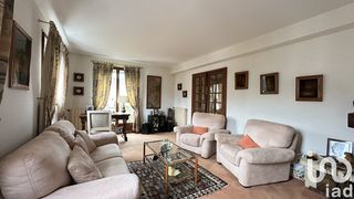  Maison � vendre 5 pi�ces 105 m�