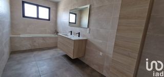  Maison � vendre 5 pi�ces 122 m�