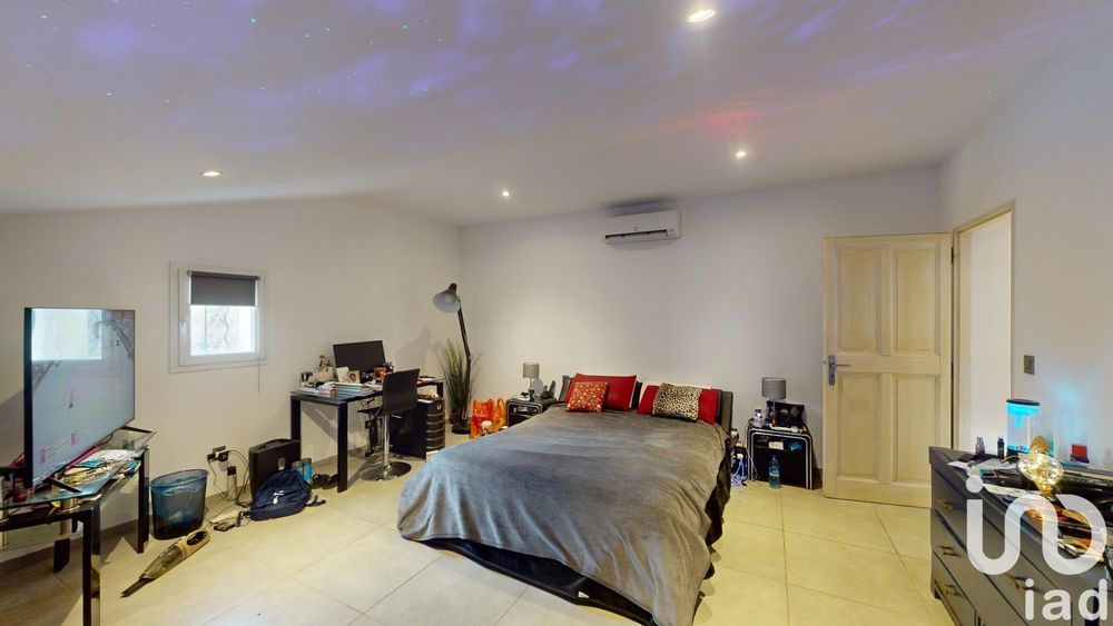 � vendre  Maison Cavaillon (84300)