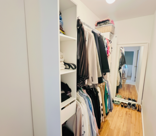  Maison � vendre 4 pi�ces 75 m�