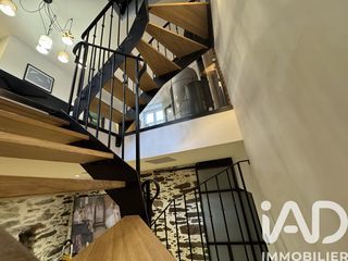  Maison � vendre 6 pi�ces 100 m�