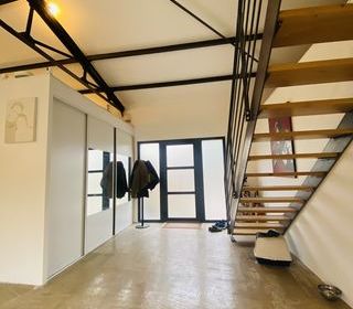  Villa � vendre 6 pi�ces 220 m�