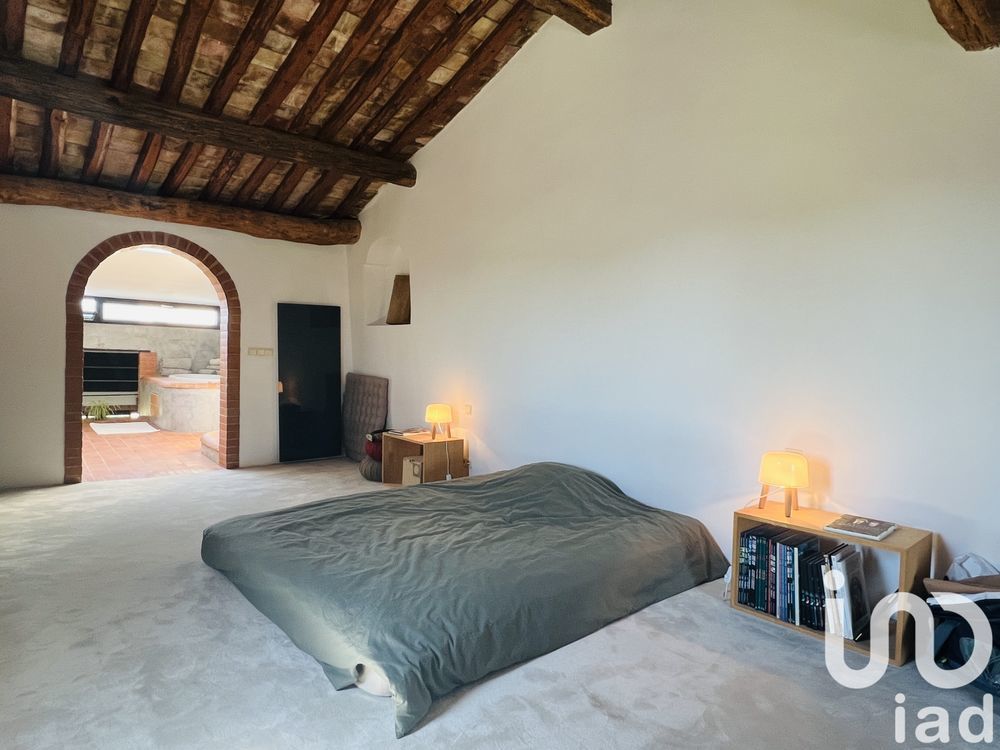 � vendre  Maison Le Castellet (83330)