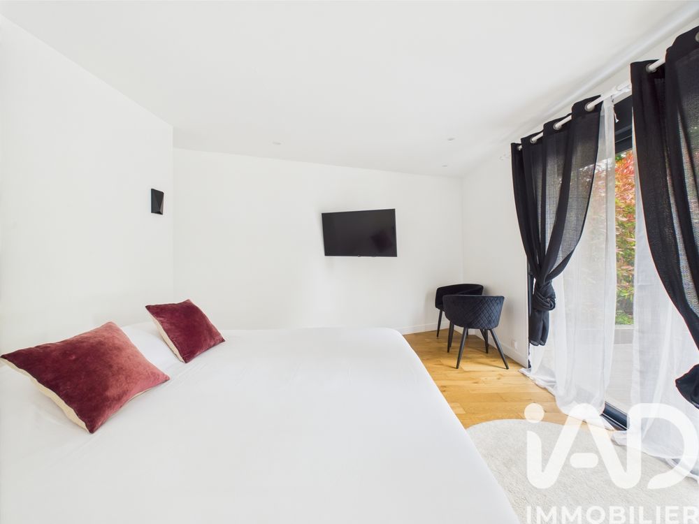 � vendre  Maison Cornant (89500)