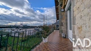  Maison � vendre 5 pi�ces 160 m�