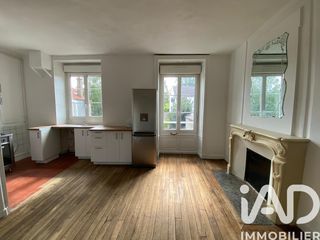  Immeuble � vendre 219 m�