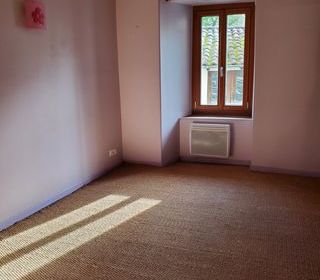  Maison � vendre 4 pi�ces 95 m�