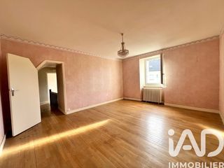  Maison � vendre 5 pi�ces 101 m�