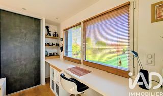  Maison � vendre 9 pi�ces 163 m�