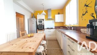  Appartement � vendre 4 pi�ces 78 m�