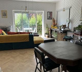  Maison � vendre 4 pi�ces 108 m�