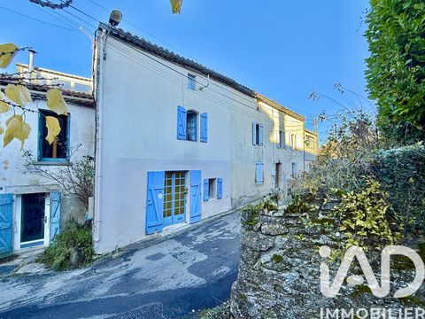   Vente Maison/villa 6 pi�ces Maison - 6 pi�ce(s) - 101 m�