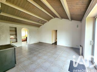  Maison � vendre 5 pi�ces 117 m�