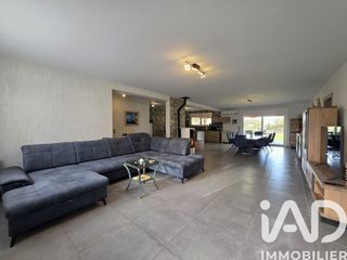  Maison � vendre 6 pi�ces 152 m�