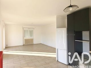  Maison � vendre 5 pi�ces 130 m�