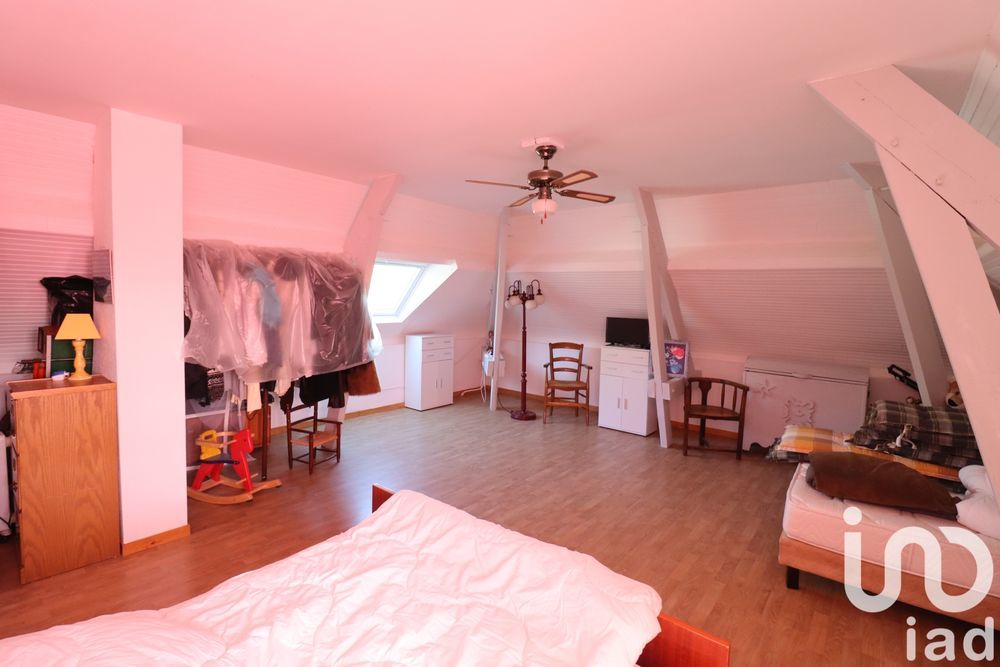 � vendre  Maison Pompignac (33370)