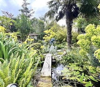  Maison � vendre 8 pi�ces 210 m�