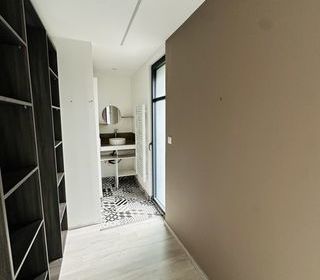  Maison � vendre 7 pi�ces 188 m�