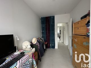  Maison � vendre 4 pi�ces 80 m�