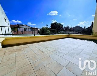  Appartement � louer 3 pi�ces 67 m�