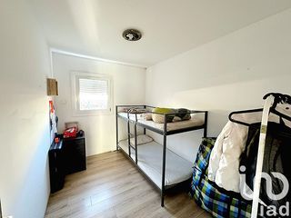  Maison � vendre 4 pi�ces 100 m�