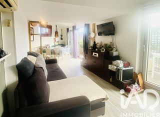  Maison � vendre 4 pi�ces 72 m�